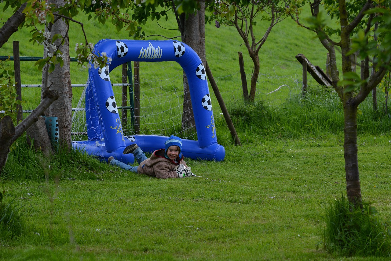 開心農(nóng)場2鄉(xiāng)村度假最新版，重返田園，樂趣無限