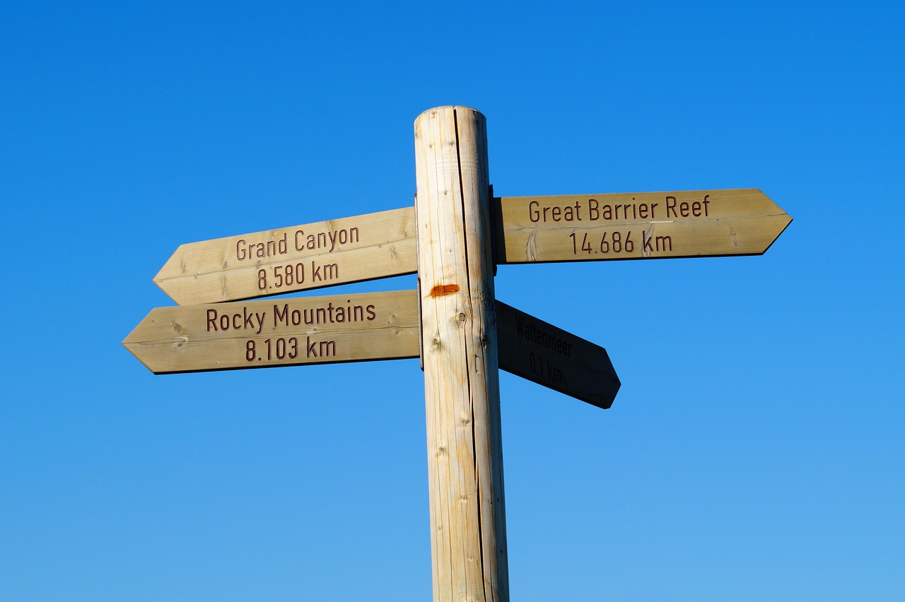 福佑路地塊最新消息深度解析，揭秘最新動(dòng)態(tài)與趨勢(shì)分析