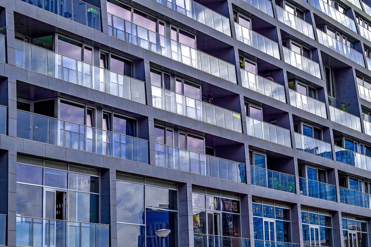 西峽房屋出租最新消息，探尋理想居住之選