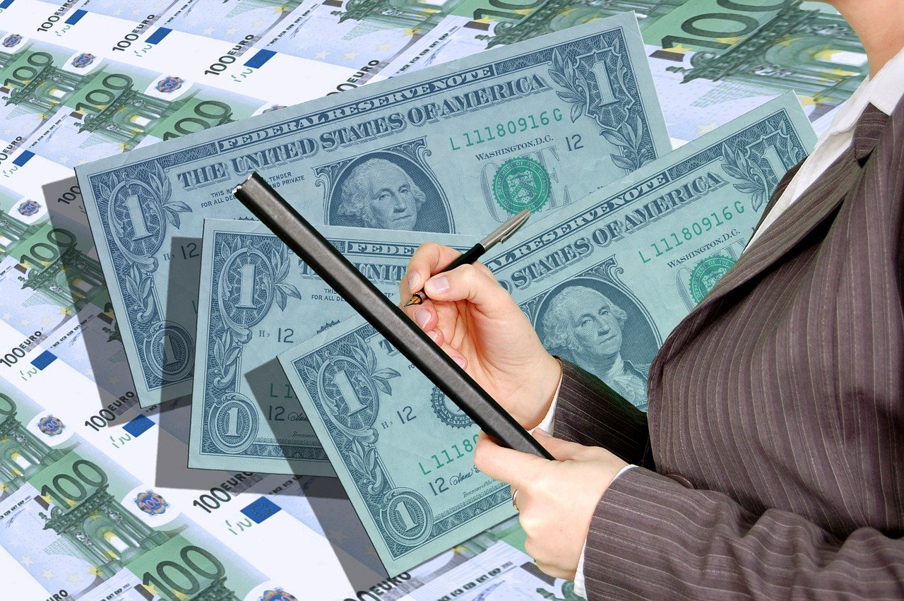 銳電股吧最新消息與行業(yè)趨勢深度解析，公司動態(tài)一覽無余