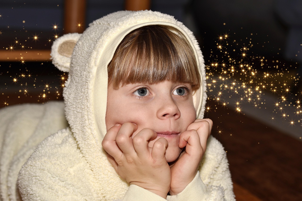 郵儲(chǔ)銀行朱大鵬發(fā)展動(dòng)態(tài)與行業(yè)影響最新消息聚焦