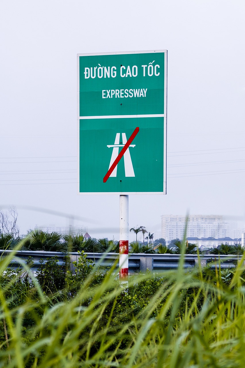 廣西北海最新動(dòng)態(tài)與發(fā)展軌跡，城市新聞365速遞