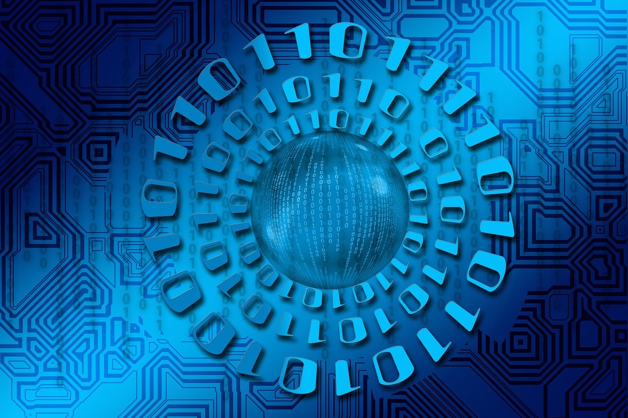 甜心少女 第11頁