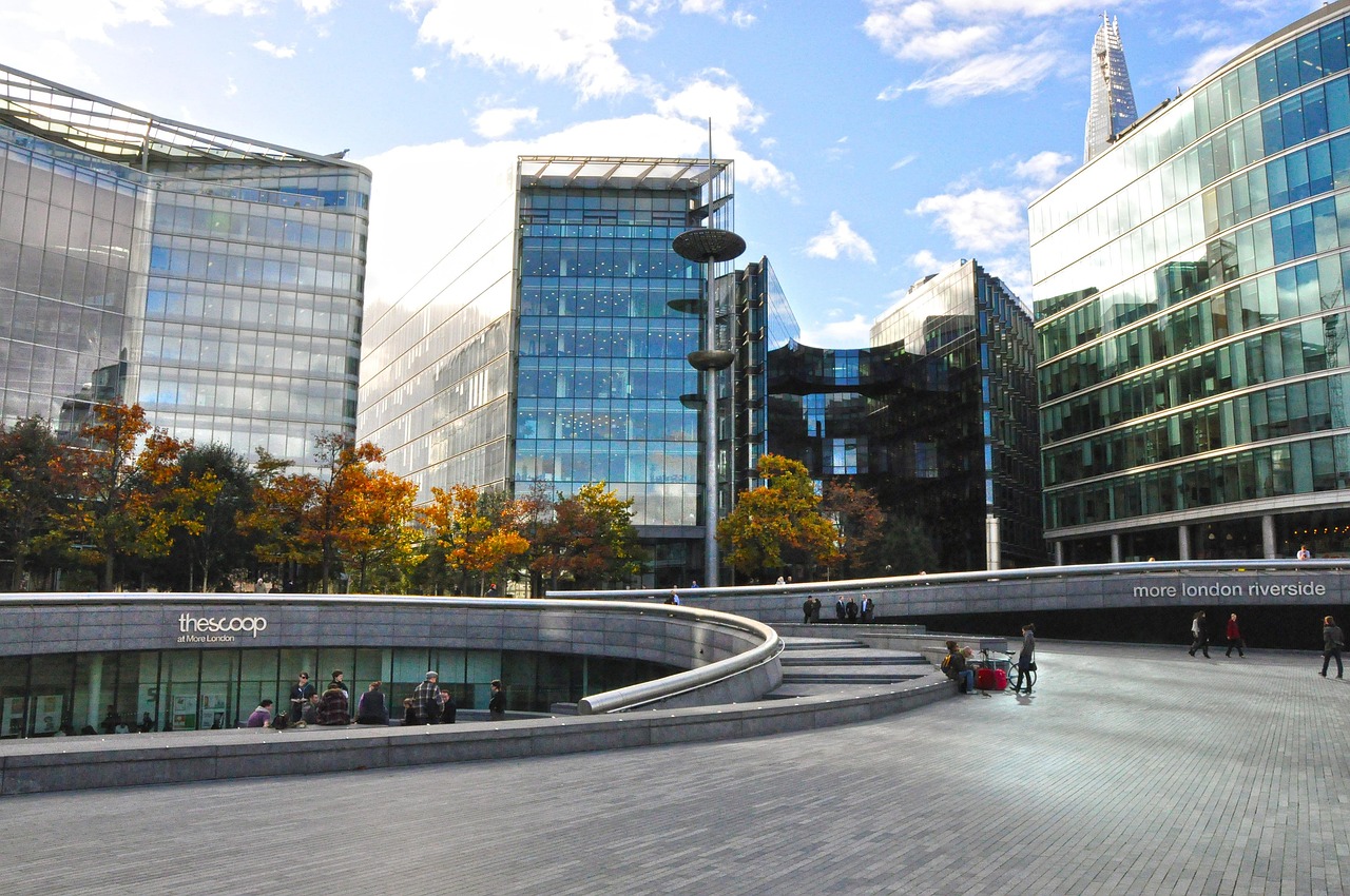 三水恒達花園最新樓盤，現(xiàn)代都市生活的理想歸宿