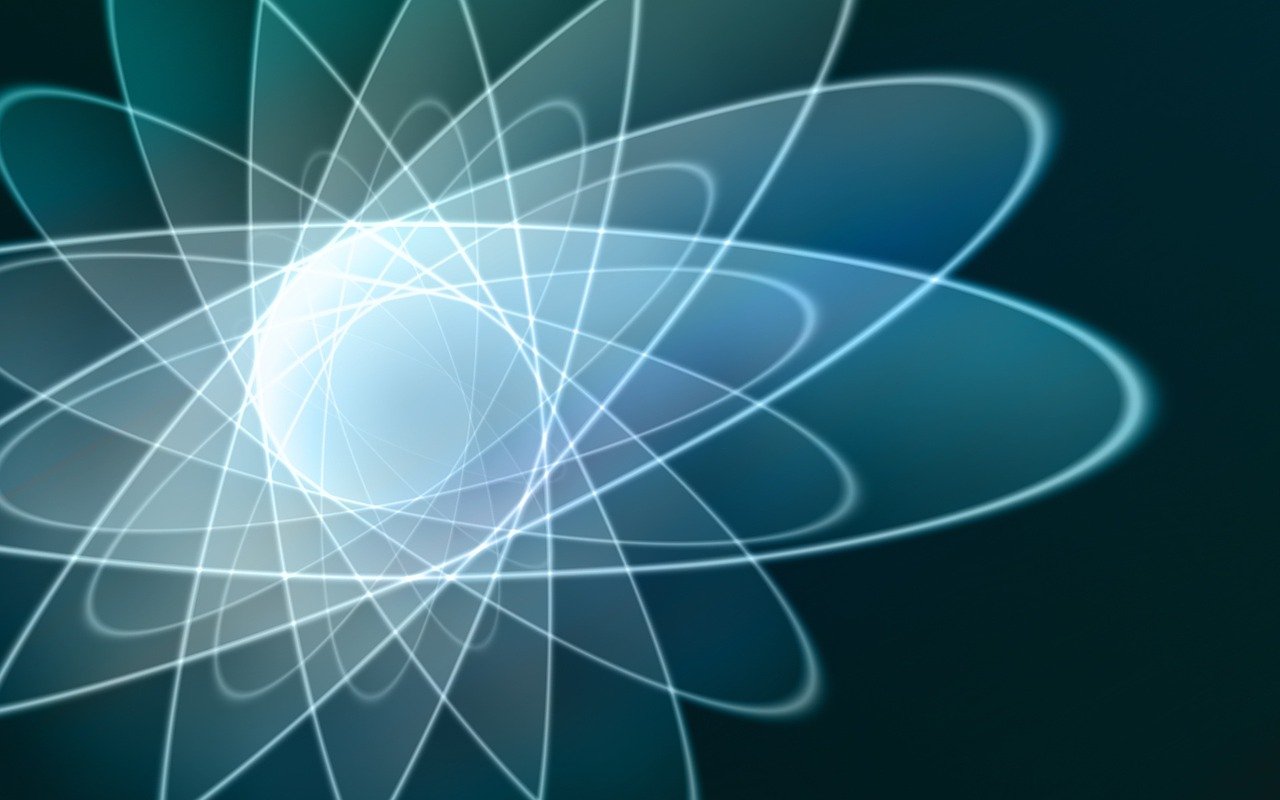 H1Z1最新更新內(nèi)容詳解，解析更新亮點與特性