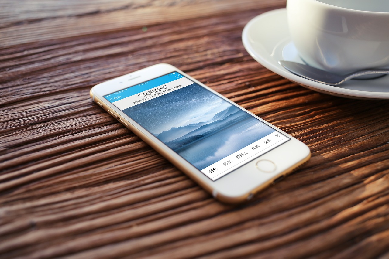 海馬S5Young最新動態(tài)，智能升級，引領(lǐng)潮流