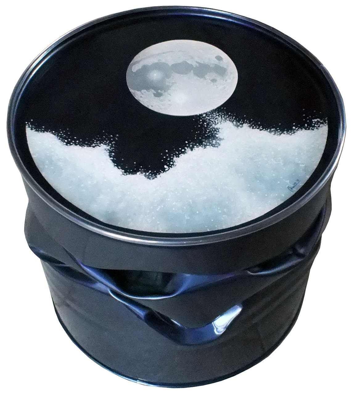 新聞今日談，最新一期新動態(tài)與深度解讀速遞