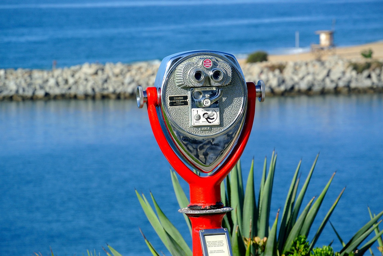 太平洋海工最新動(dòng)態(tài)，引領(lǐng)海洋工程領(lǐng)域邁向新高度