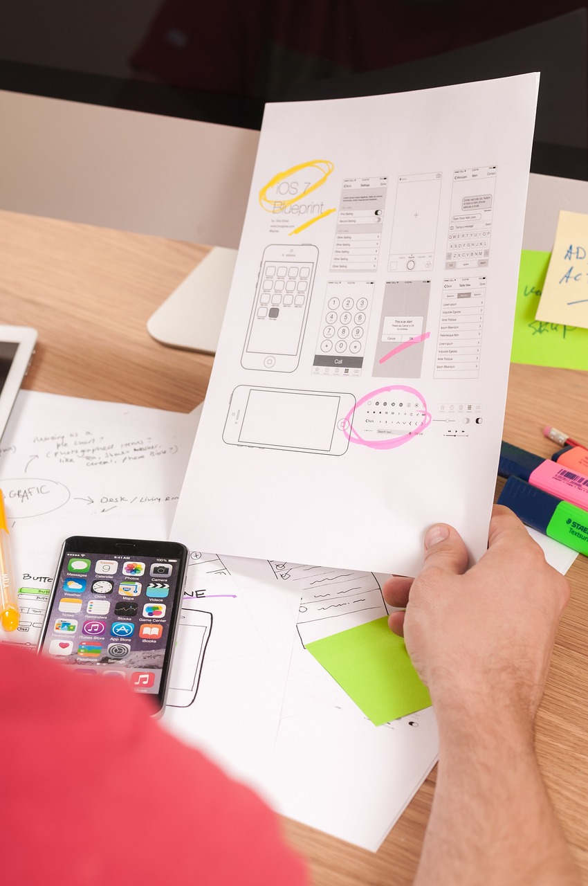 紅米最新款手機2016款，技術(shù)革新與用戶體驗的完美結(jié)合亮相市場！