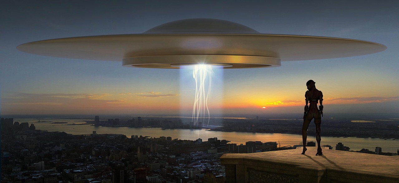 大悟G346國道建設(shè)進展、最新消息及未來展望