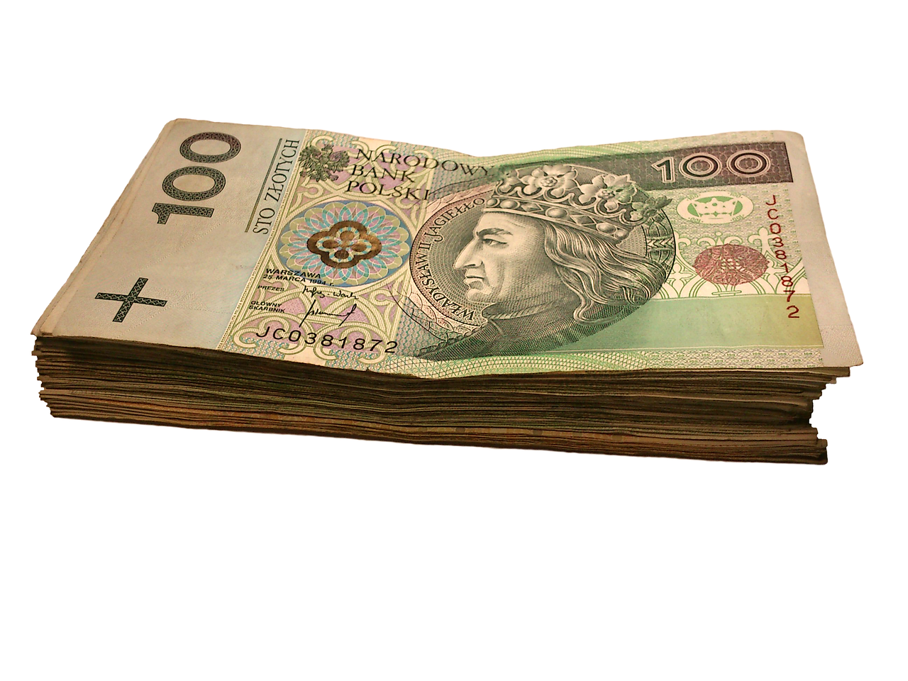 人民幣紙幣最新價(jià)格探討，1分、2分、5分紙幣的市場(chǎng)價(jià)值解析