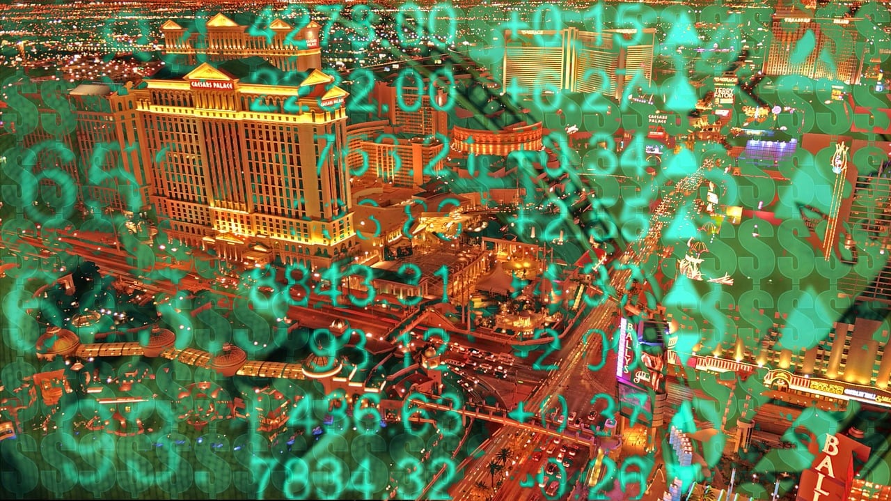 廣州廣汽豐田最新招聘動(dòng)態(tài)，職業(yè)發(fā)展的機(jī)遇與挑戰(zhàn)探尋