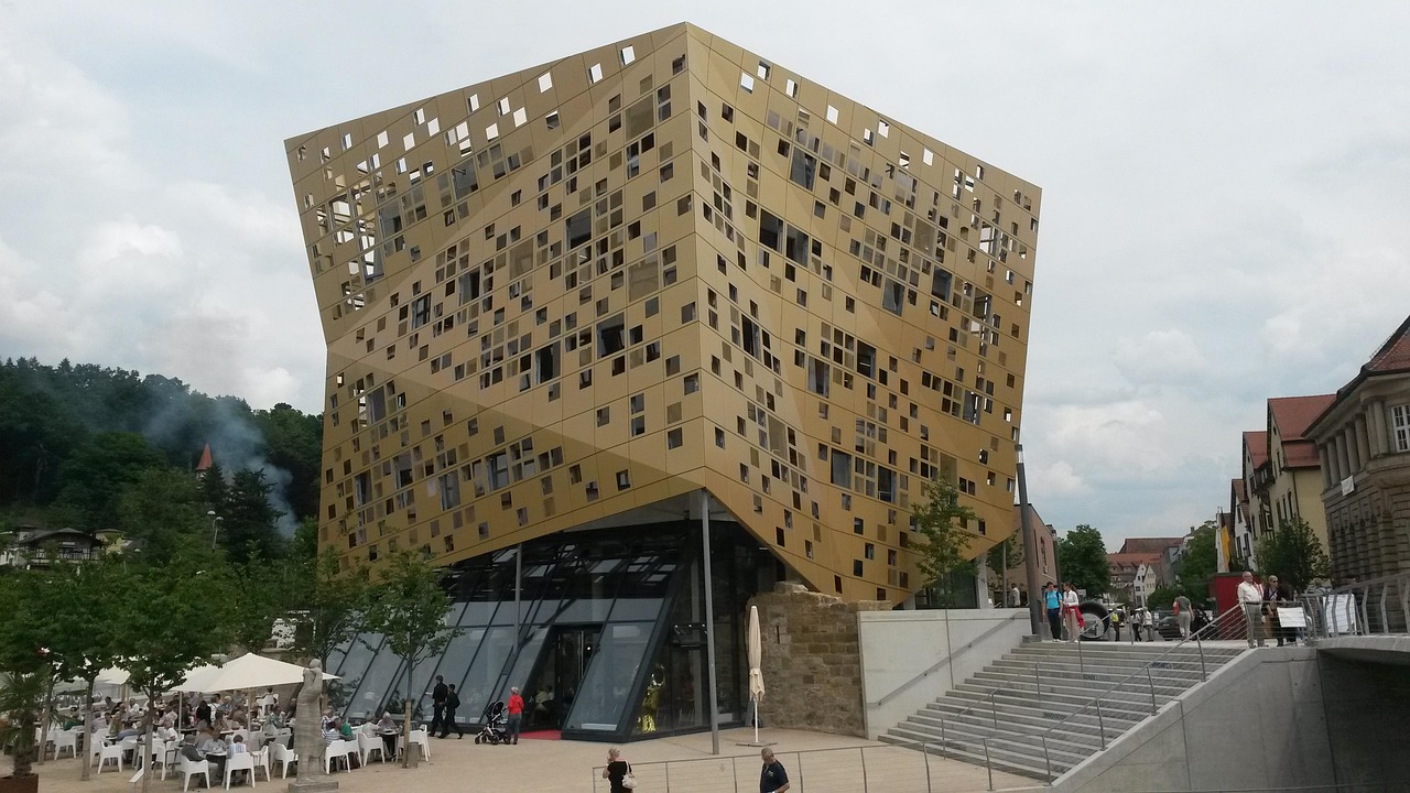 阜陽潁州西湖重塑歷史名勝，展現(xiàn)最新進展與現(xiàn)代風(fēng)采