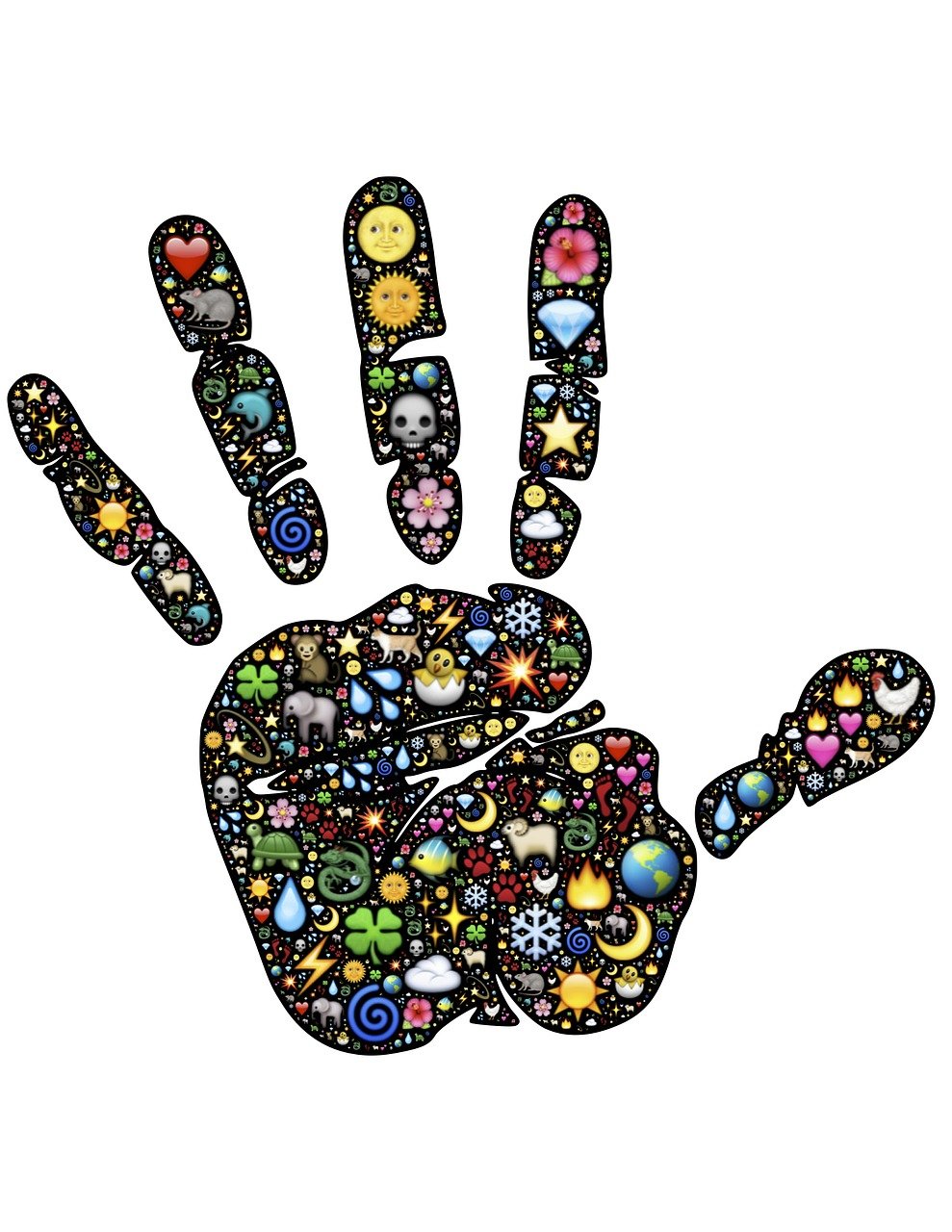 三明碧水藍天最新動態(tài)，生態(tài)保護與可持續(xù)發(fā)展的新篇章