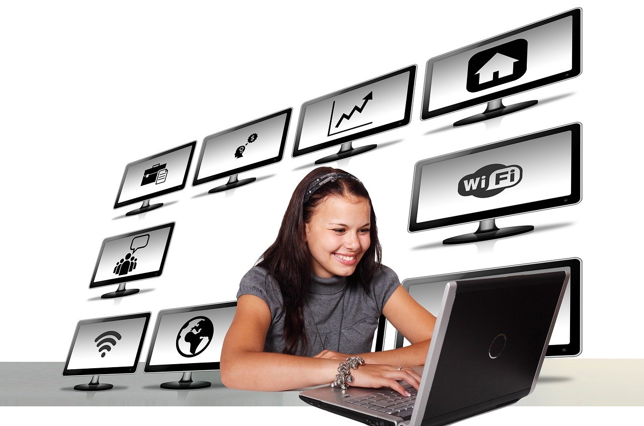 柯橋區(qū)公安局人事最新動(dòng)態(tài)，人事調(diào)整及職務(wù)變動(dòng)一覽