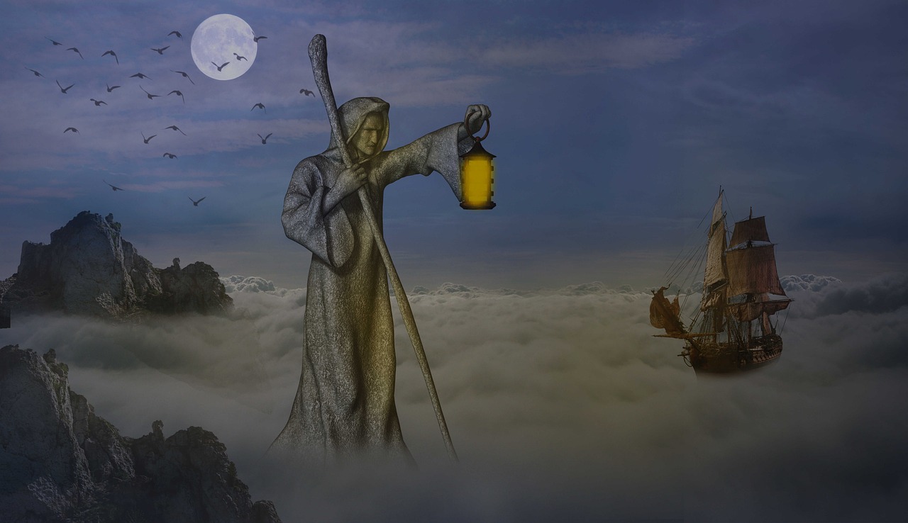 英雄戰(zhàn)跡最新版本下載攻略，快速獲取下載渠道與指南