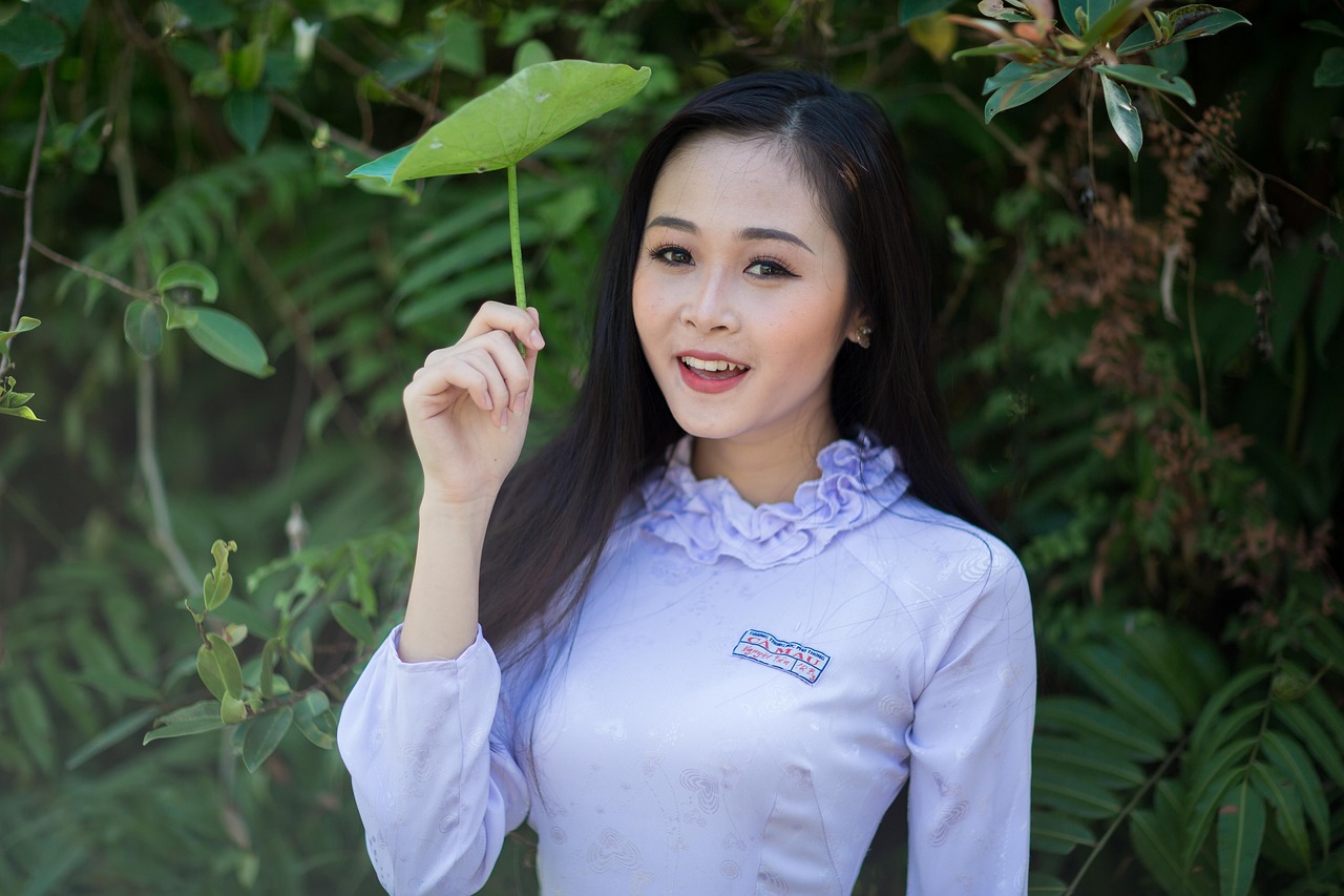 千金裘新書(shū)番外，探尋古代風(fēng)華與現(xiàn)代魅力的交融之旅