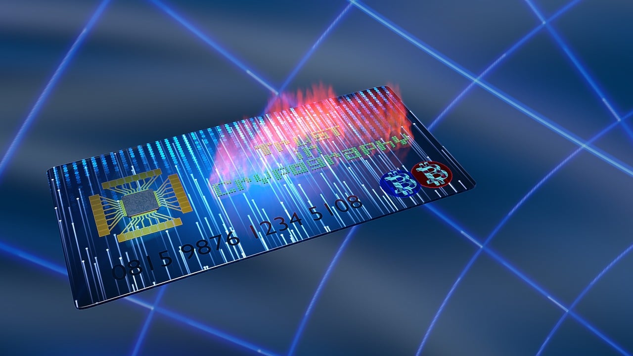 人人樂借殼新動態(tài)，企業(yè)轉(zhuǎn)型與資本市場的新進(jìn)展