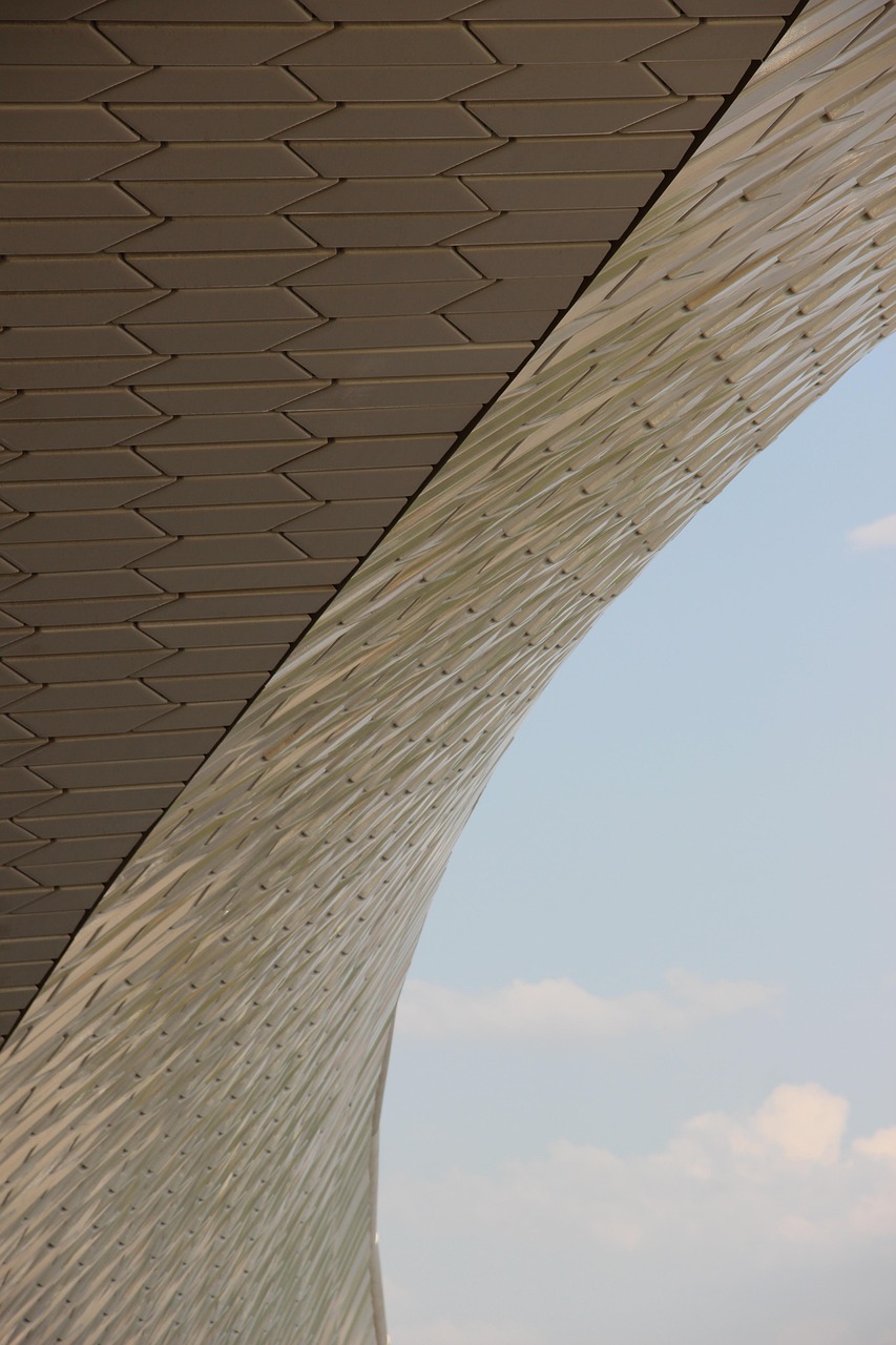 三環(huán)渝北段最新動(dòng)態(tài)，建設(shè)進(jìn)展、未來規(guī)劃與影響分析全解析