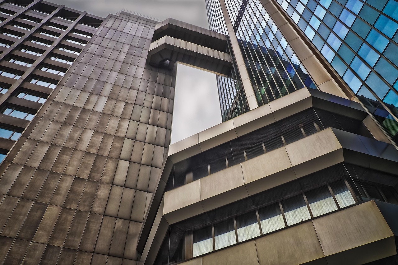 凌派油箱異響最新動(dòng)態(tài)，解析與應(yīng)對(duì)方案探討