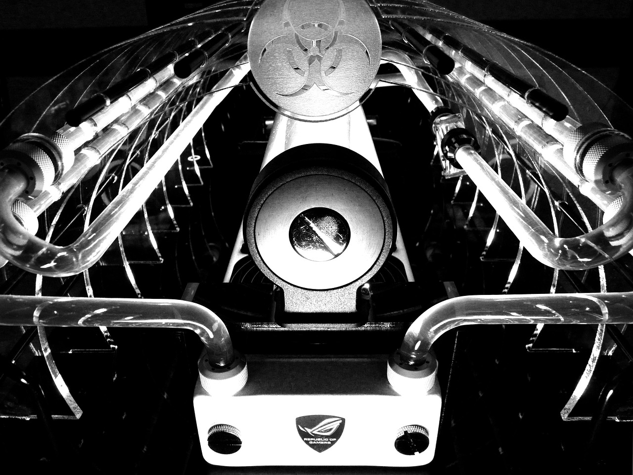 三河拆違建動態(tài)更新，最新消息匯總