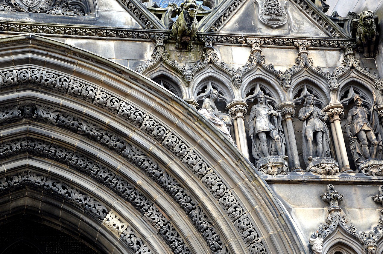 澳門(mén)壹號(hào)最新官方網(wǎng)站，探索澳門(mén)的新門(mén)戶