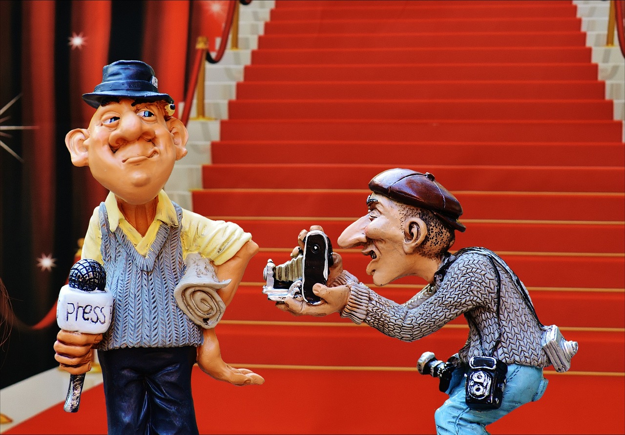 內(nèi)蒙古赤峰市最新新聞動(dòng)態(tài)概覽，市內(nèi)外熱點(diǎn)資訊一網(wǎng)打盡