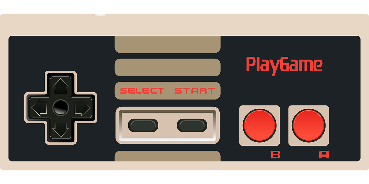 七喜吧福利社最新鏈接探索數(shù)字娛樂新紀(jì)元的大門