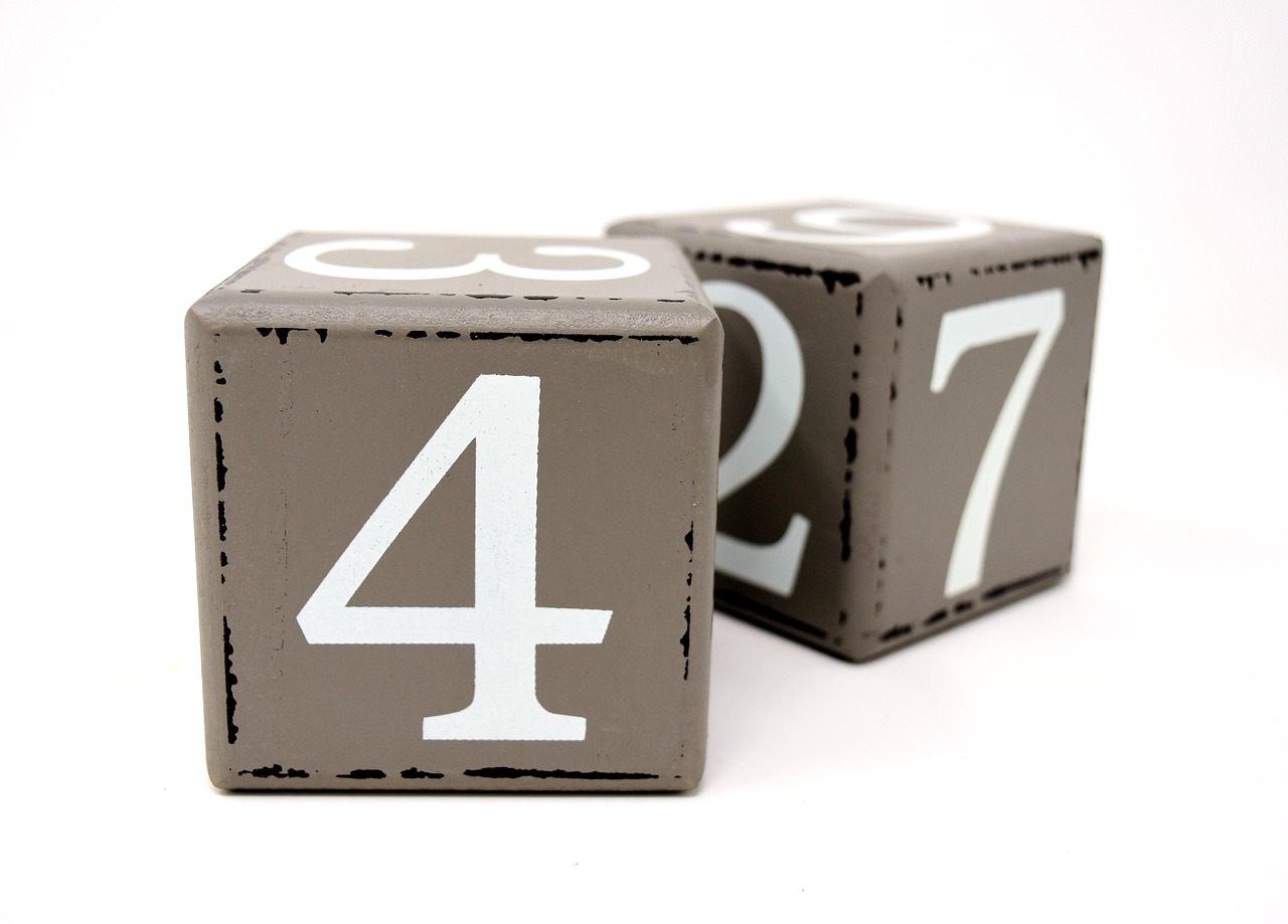 肆戰(zhàn)作王 第10頁(yè)