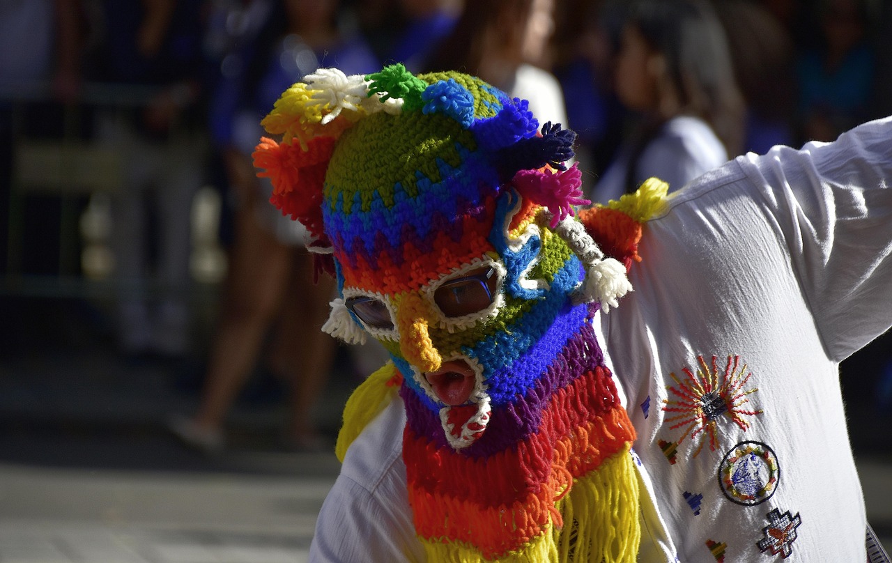 張蒼林越獄事件揭秘，最新進(jìn)展與事件真相及后續(xù)動(dòng)態(tài)探討