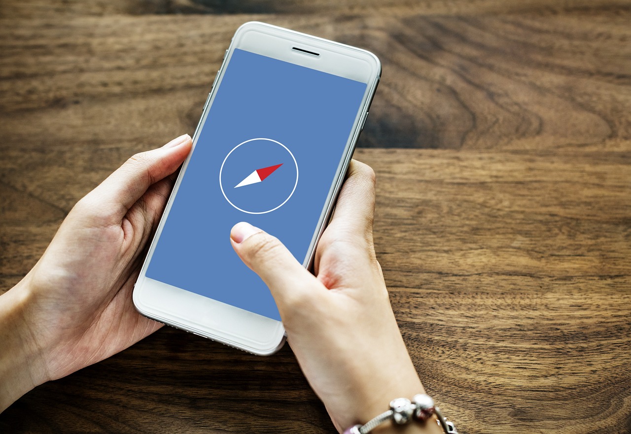 高德離線導(dǎo)航手機(jī)版下載最新，革新之選，導(dǎo)航領(lǐng)域的領(lǐng)先應(yīng)用