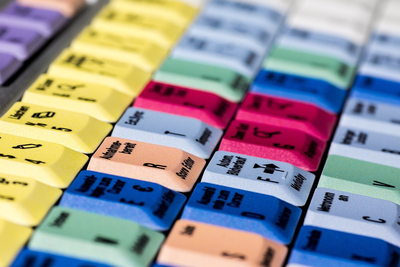 西瓜播放器最新版本，獨特魅力與功能體驗詳解