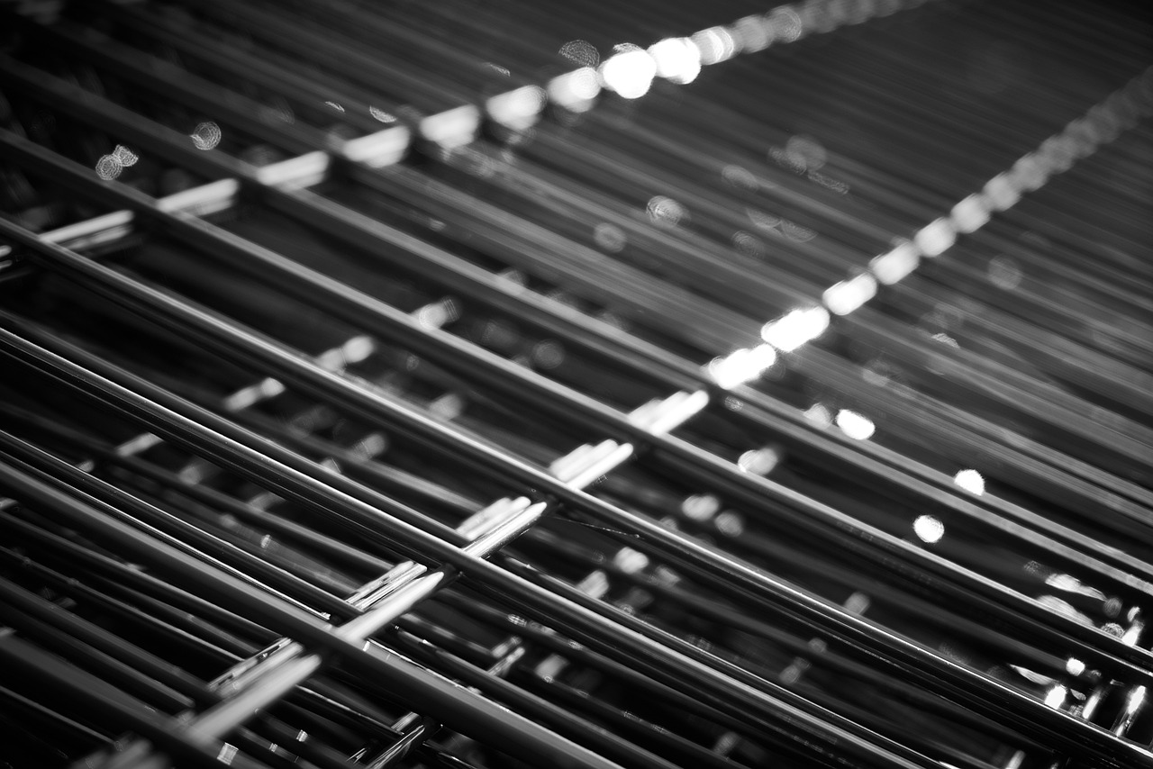 鄭萬高鐵建設進展順利，助力區(qū)域經(jīng)濟發(fā)展，最新進展報告