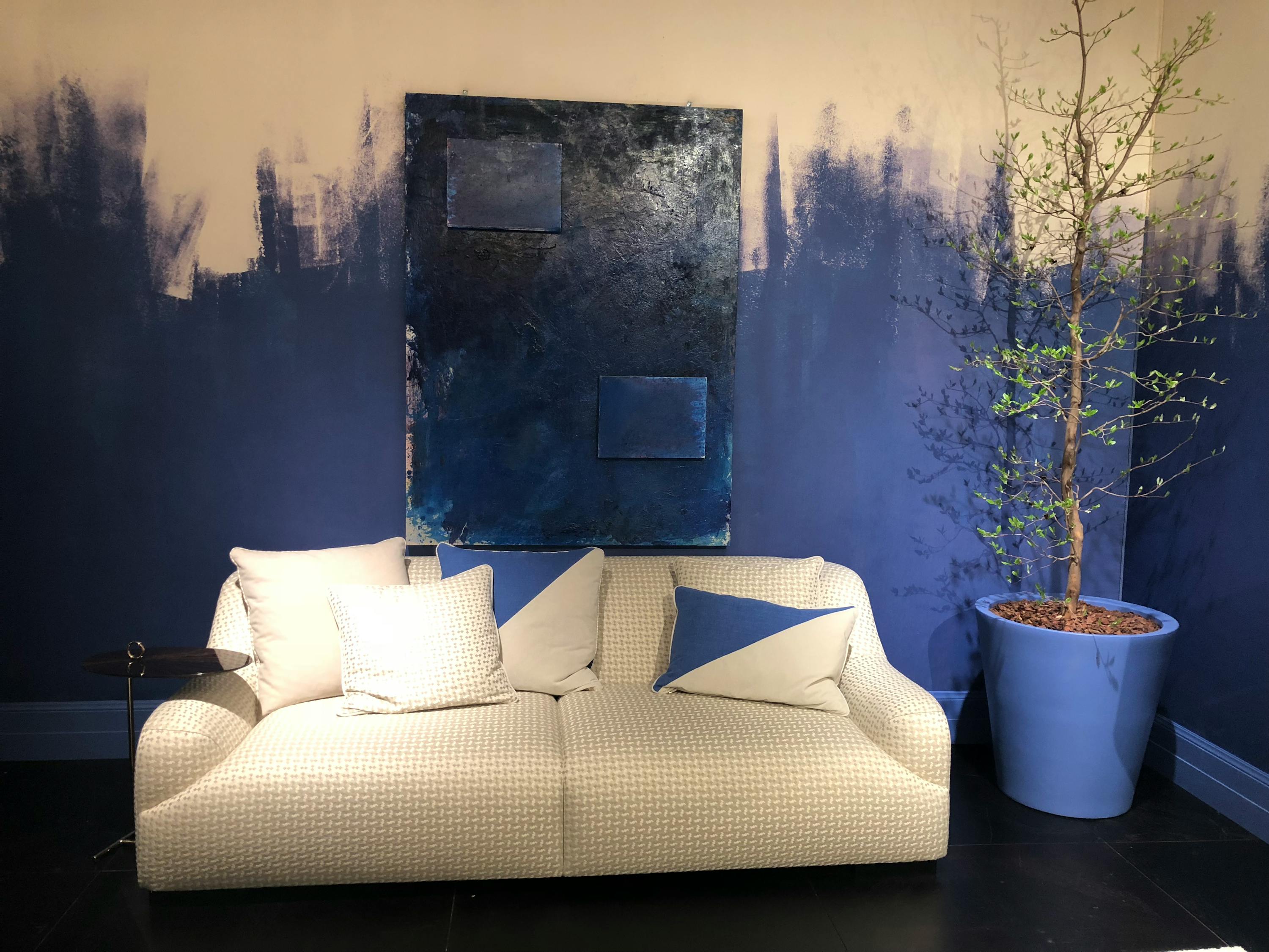 梁志天最新設(shè)計作品集，現(xiàn)代藝術(shù)的巔峰之作