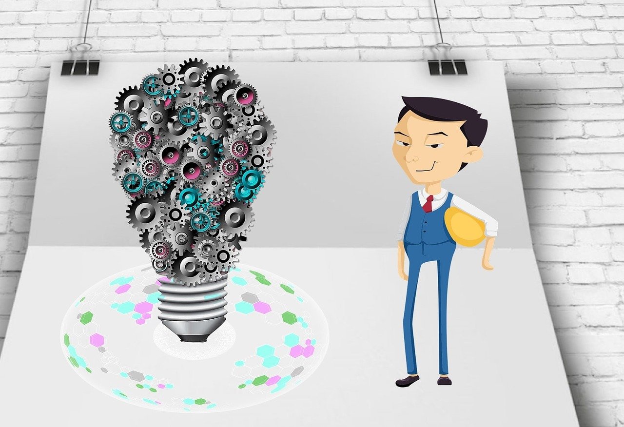 南京六區(qū)龍池最新招聘動態(tài)，影響與展望