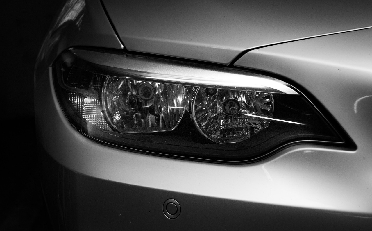 紅旗H7最新消息揭秘，豪華與科技并重的新時代轎車重磅更新