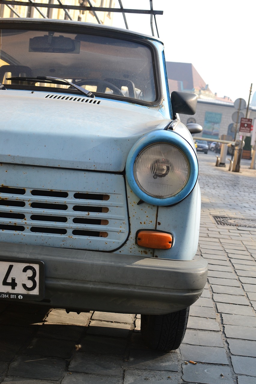 日照出租車行業(yè)變革與發(fā)展動(dòng)態(tài)，最新消息匯總