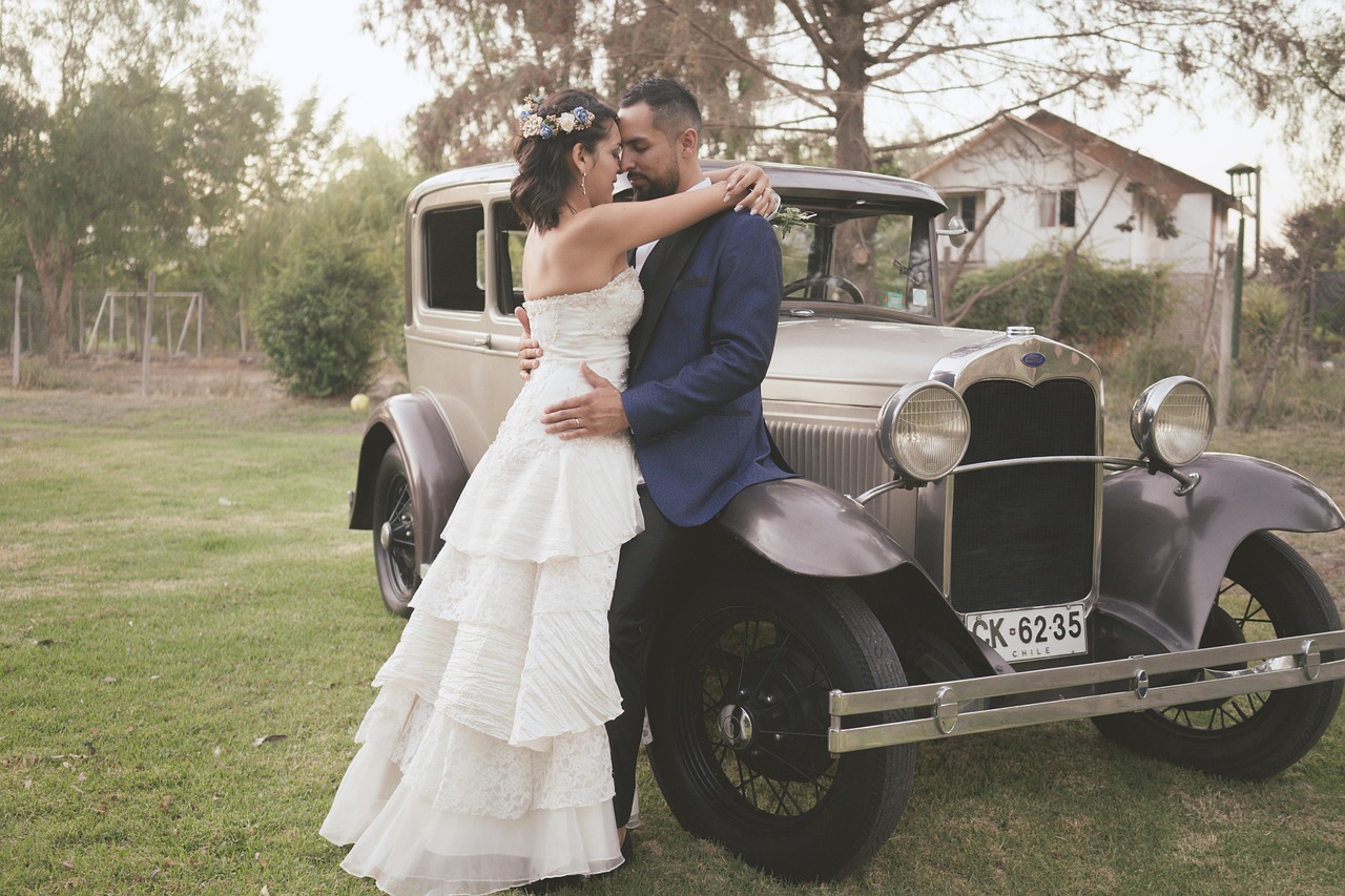 北斗星通最新動態(tài)，邁向更廣闊未來之路