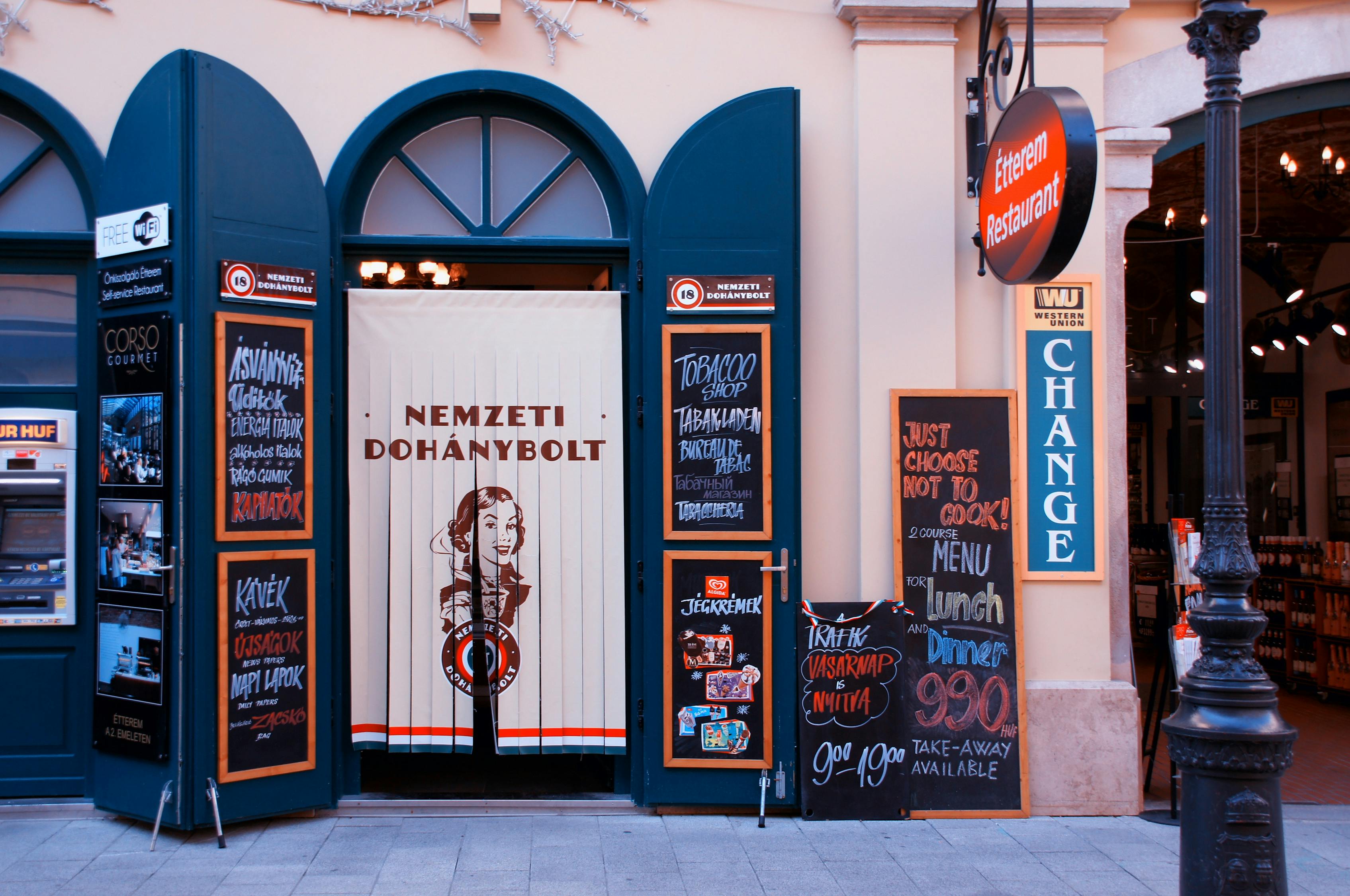 十堰大洋五洲最新動態(tài)，城市發(fā)展的脈搏與未來展望展望