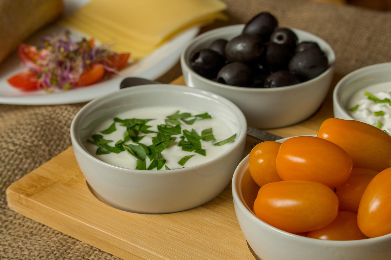 北交所福利特最新消息詳解，最新動態(tài)與優(yōu)勢分析