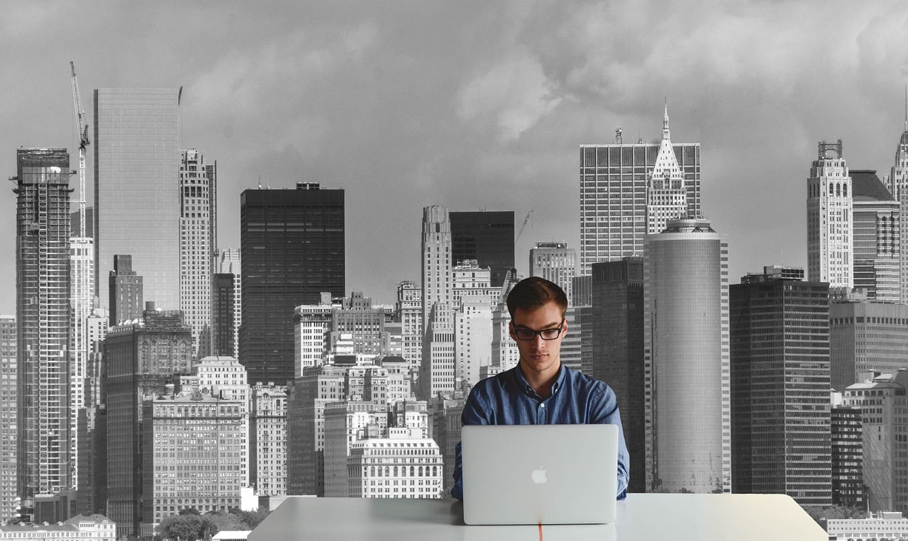 亳州置地廣場，城市新地標(biāo)崛起，最新進(jìn)展與未來展望