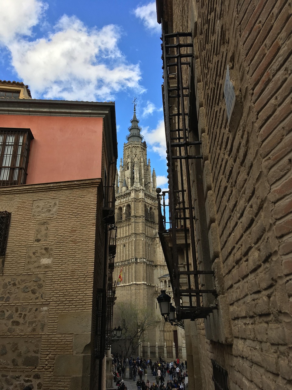 魏公村危改最新進(jìn)展，重塑城市面貌，加速區(qū)域發(fā)展助力行動啟動