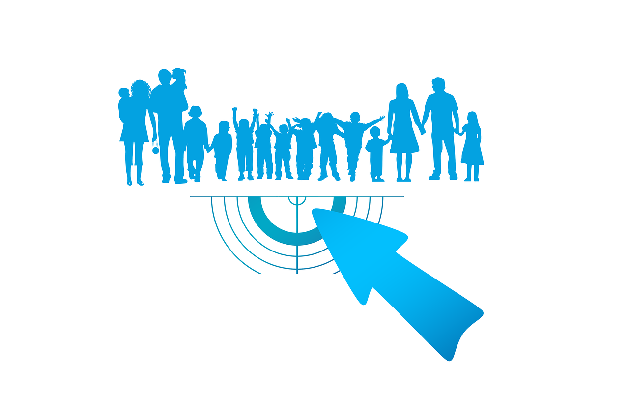 魔秀桌面最新版下載，功能與魅力體驗(yàn)全面解析