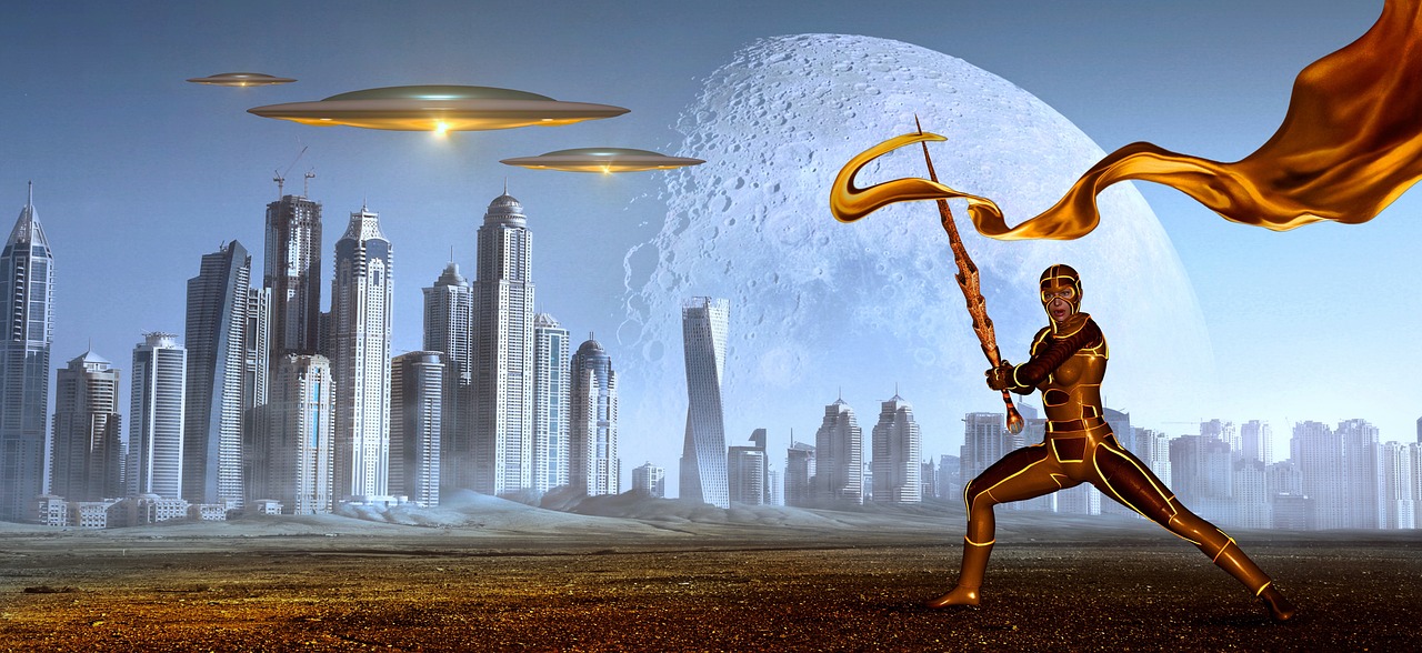 張家口王玉潔最新消息，未來希望之光揭曉