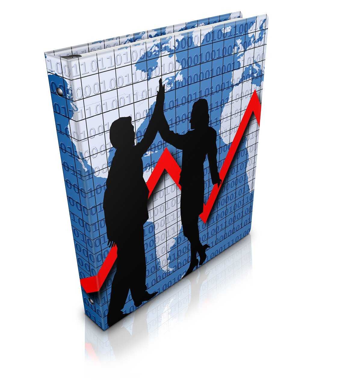 池州吉陽(yáng)核電最新進(jìn)展報(bào)告更新，最新動(dòng)態(tài)與進(jìn)展概述