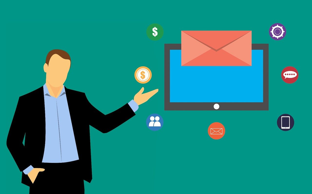 百萬(wàn)大贏家最新版本，游戲革新與用戶(hù)體驗(yàn)的完美結(jié)合揭秘！