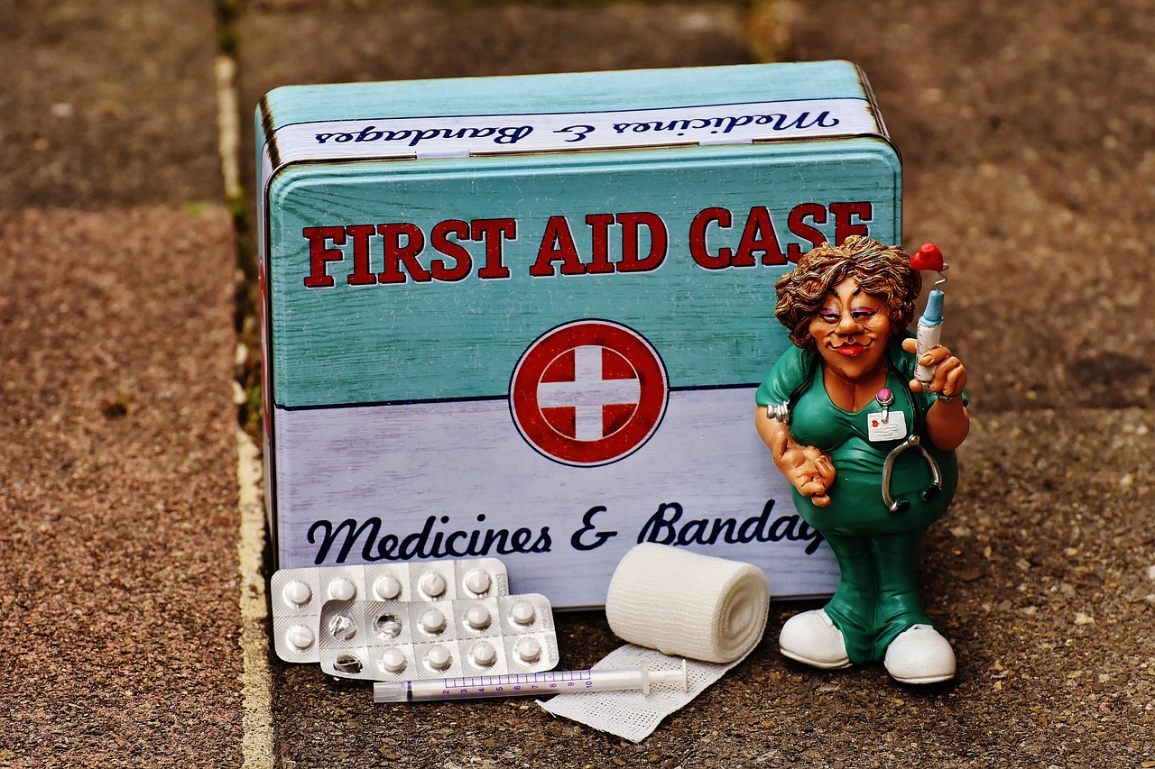 豫金剛石股票最新動(dòng)態(tài)解析，全面關(guān)注最新消息與趨勢(shì)分析