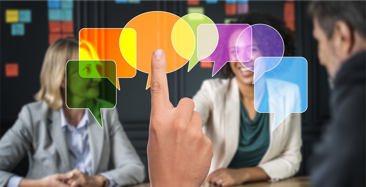 教育部發(fā)布最新動態(tài)，推動教育現(xiàn)代化，提升教育質(zhì)量戰(zhàn)略舉措重磅出爐