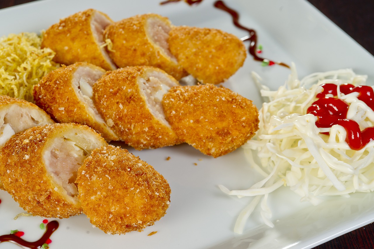 海南發(fā)展最新動(dòng)態(tài)，全新前景展望