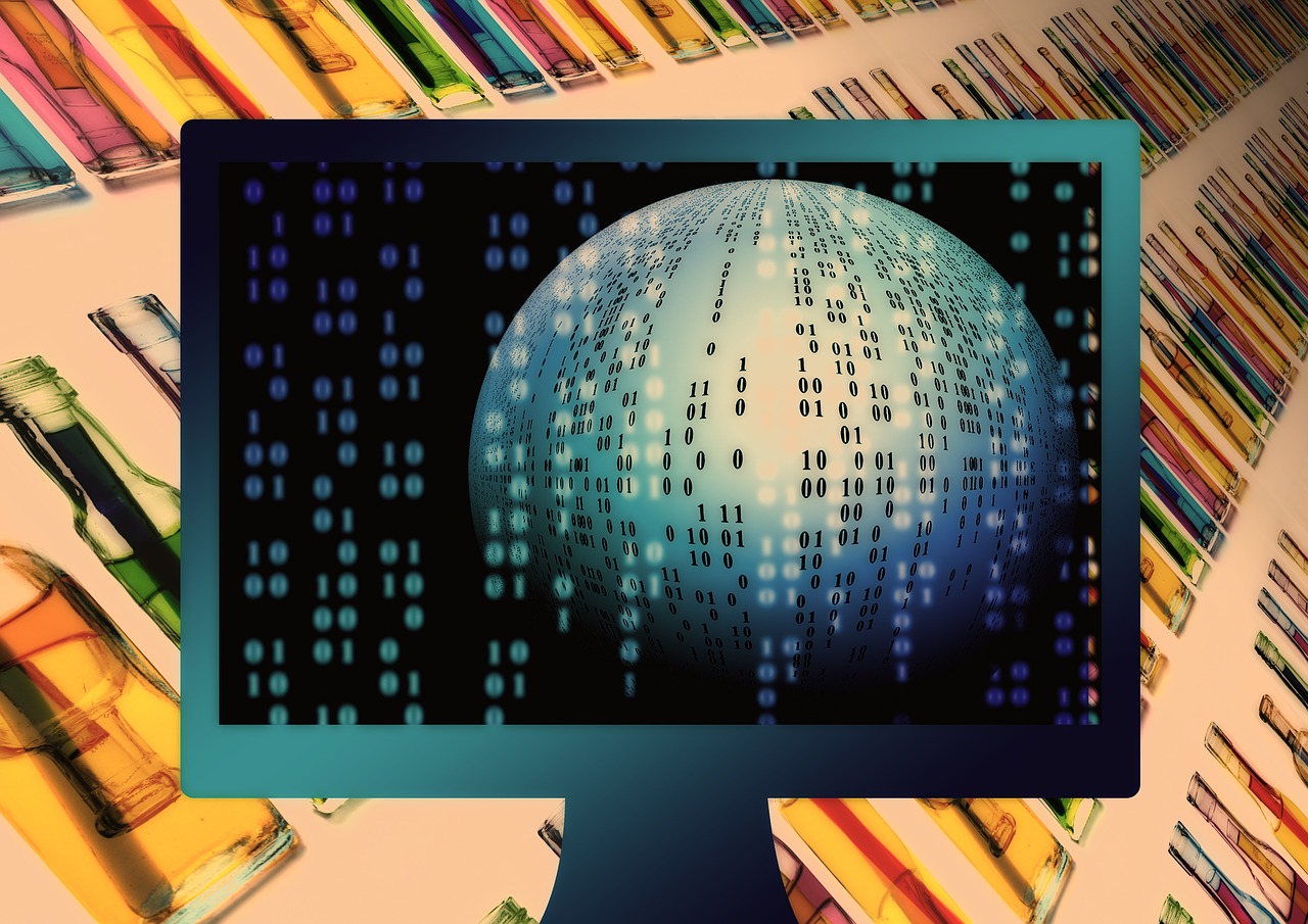 探索最新97se網(wǎng)址，走進(jìn)世界的新地址